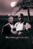 Rosewood