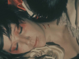 Y Control - Yeah Yeah Yeahs