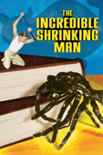 The Incredible Shrinking Man (1957)