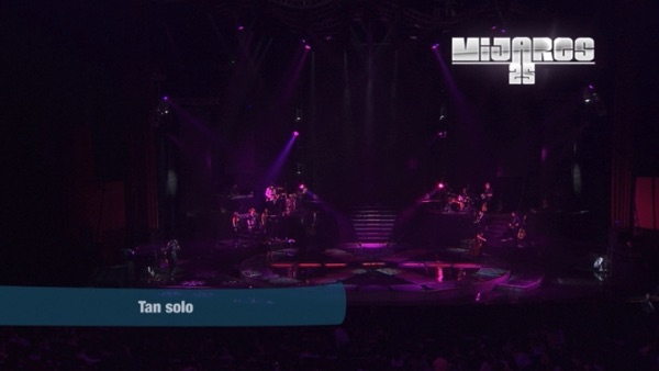 Tan Solo