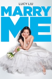 Poster for Marry Me by Unknown