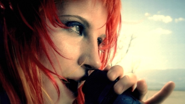 Crushcrushcrush