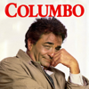 Wer zuletzt lacht  - Columbo