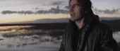 Video artwork for Ci sei sempre stata by Ligabue