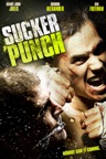 Sucker Punch