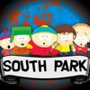 The Best of South Park - South Park