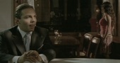 Video artwork for Te Buscaría by Cristian Castro