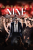 Nine - Una Vida De Pasión - Rob Marshall