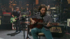 Just Breathe - Pearl Jam