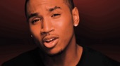 Video artwork for Neighbors Know My Name by Trey Songz