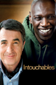 Intouchables