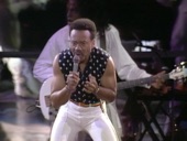 Video artwork for Let’s Groove by Earth, Wind & Fire