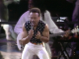 Let’s Groove (Live Version) 