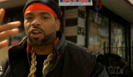 A-YO (feat. Saukrates) - Method Man & Redman