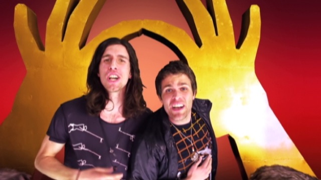 My First Kiss (feat. Ke$ha)
