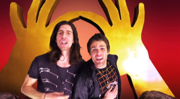 My First Kiss - 3OH!3