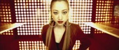 Video artwork for INFORMER by lecca