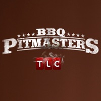 Télécharger BBQ Pitmasters, Season 2 Episode 6