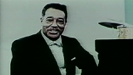 Things Aren't What They Used to Be - Duke Ellington