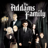 Addams Family - The Kooky Collection, Vol. 3 - Addams Family