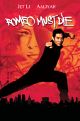 Romeo Must Die