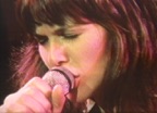 Little Queen