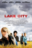 Lake City - Hunter Hill & Perry Moore