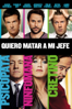 Quiero Matar a mi Jefe (Subtitulada) - Seth Gordon