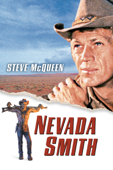 Nevada Smith