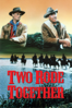 Two Rode Together - John Ford