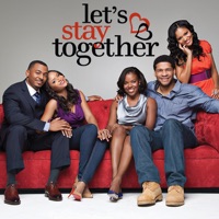 Télécharger Let's Stay Together, Season 1 Episode 13