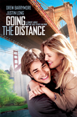Going the Distance