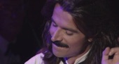 Video artwork for End of August by Yanni