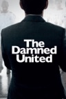 The Damned United