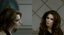 3 Words - Cheryl & will.i.am