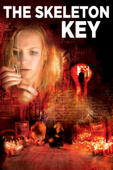 The Skeleton Key