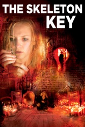 The Skeleton Key