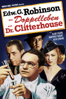 Das Doppelleben des Dr. Clitterhouse - Anatole Litvak