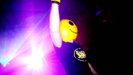 Together Again (Video) [feat. Evelyn] - Mike Candys