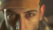Video artwork for False Flags by Massive Attack