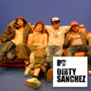 Sloth - Dirty Sanchez