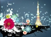 Video artwork for LA・LA・LA Love Song (ロングバケーション) by DAISHI DANCE