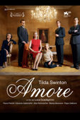 Amore (VOST)