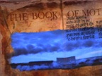 Book of Days