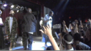 Chapter 5: Triumph (feat. Wu-Tang Clan) - Wu-Tang