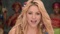 Shakira - Big Hit - Zoo