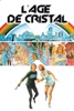 icone application L'age de cristal