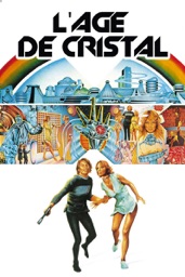 L'age de cristal