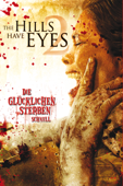 The Hills Have Eyes 2: Hügel der blutigen Augen 2