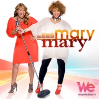 Mary Mary, Season 1